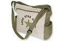 Rugged Tote